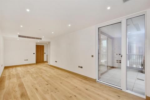 2 bedroom flat for sale, Paddington Exchange, 6 Hermitage Street W2