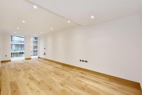 2 bedroom flat for sale, Paddington Exchange, 6 Hermitage Street W2