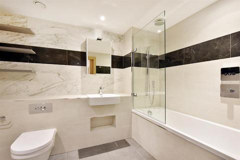 2 bedroom flat for sale, Paddington Exchange, 6 Hermitage Street W2