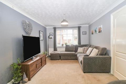 4 bedroom detached house for sale - Ashton Drive, Kirk Sandall, Doncaster