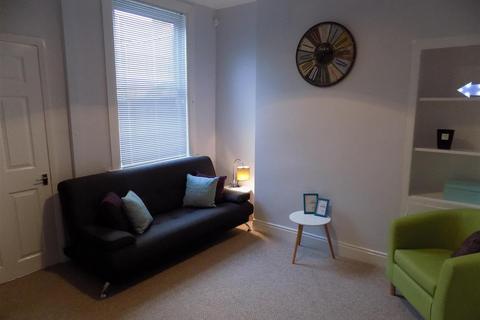 3 bedroom private hall to rent - Portman Street, Middlesbrough, , TS1 4DH