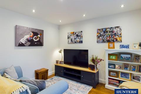 6 Clementson Way, Whitehaven, CA28 9BP