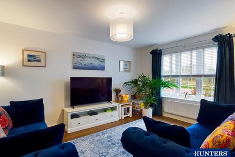 6 Clementson Way, Whitehaven, CA28 9BP
