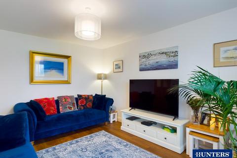 6 Clementson Way, Whitehaven, CA28 9BP