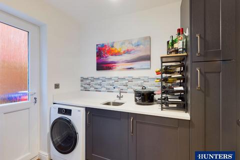 6 Clementson Way, Whitehaven, CA28 9BP