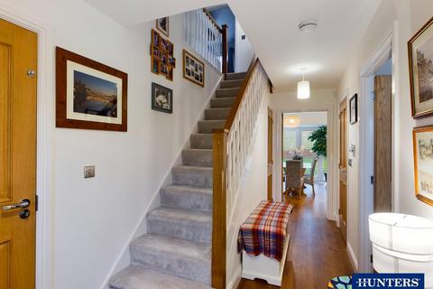 6 Clementson Way, Whitehaven, CA28 9BP