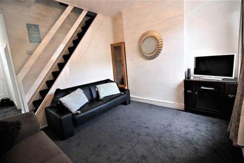 3 bedroom private hall to rent - Teak Street, Middlesbrough, TS1 3EF