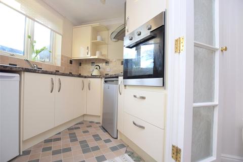 1 bedroom apartment for sale - Bowes Lyon Court, Low Fell, Gateshead, NE9