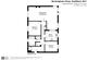 63d0ff998b47d-940191.jpg