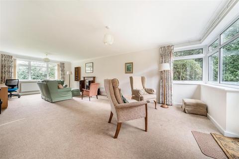 2, Eversleigh Buckingham Close, Guildford, GU1 1TR