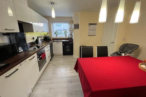 23 Pym Walk, Nottingham, NG3 2GQ