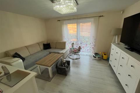 23 Pym Walk, Nottingham, NG3 2GQ