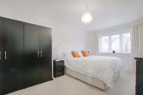 4 bedroom detached house for sale - Westbury Mews, Nottingham