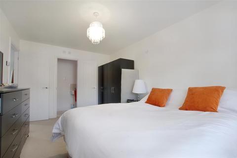 4 bedroom detached house for sale - Westbury Mews, Nottingham