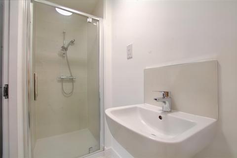 4 bedroom detached house for sale - Westbury Mews, Nottingham