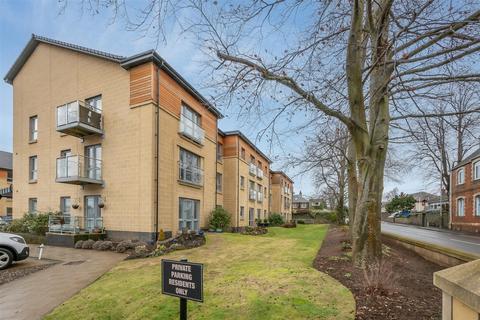 1 bedroom flat for sale - Isla Road, Perth