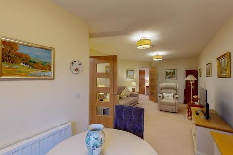 1 bedroom flat for sale - Isla Road, Perth