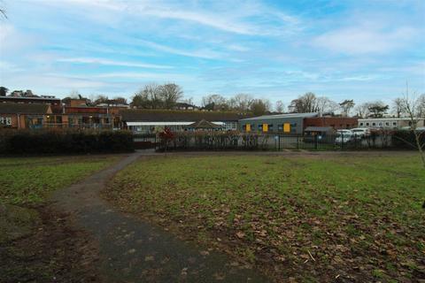 12 Radcliffe Gardens, Carshalton, SM5 4PF