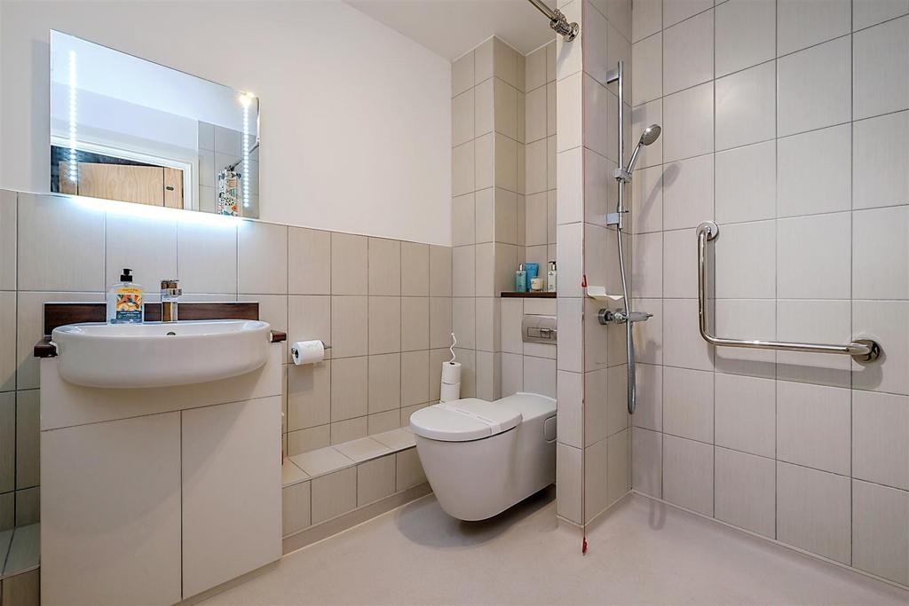 Da5000aa-299c-ed11-aad1-6045bd0e70ca.jpg