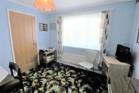 4 bedroom end of terrace house for sale - Salisbury Close, Ashington