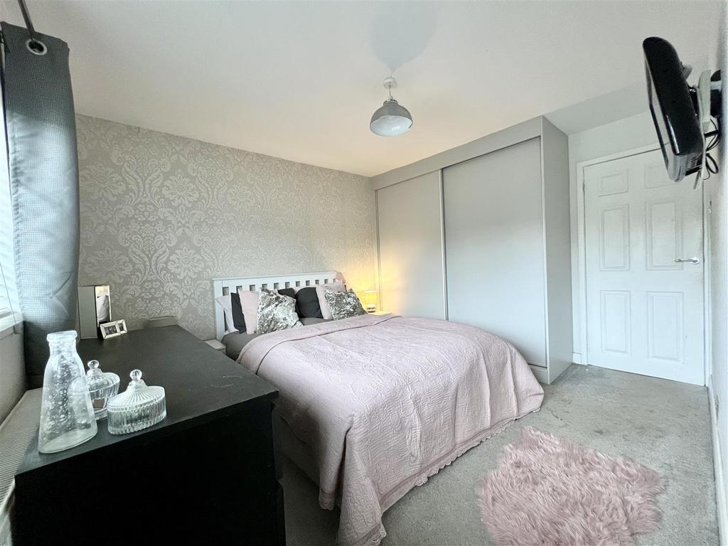 0 BA65712-896 D-43 FC-9 BEA-58 E015 EC63 CE.jpeg