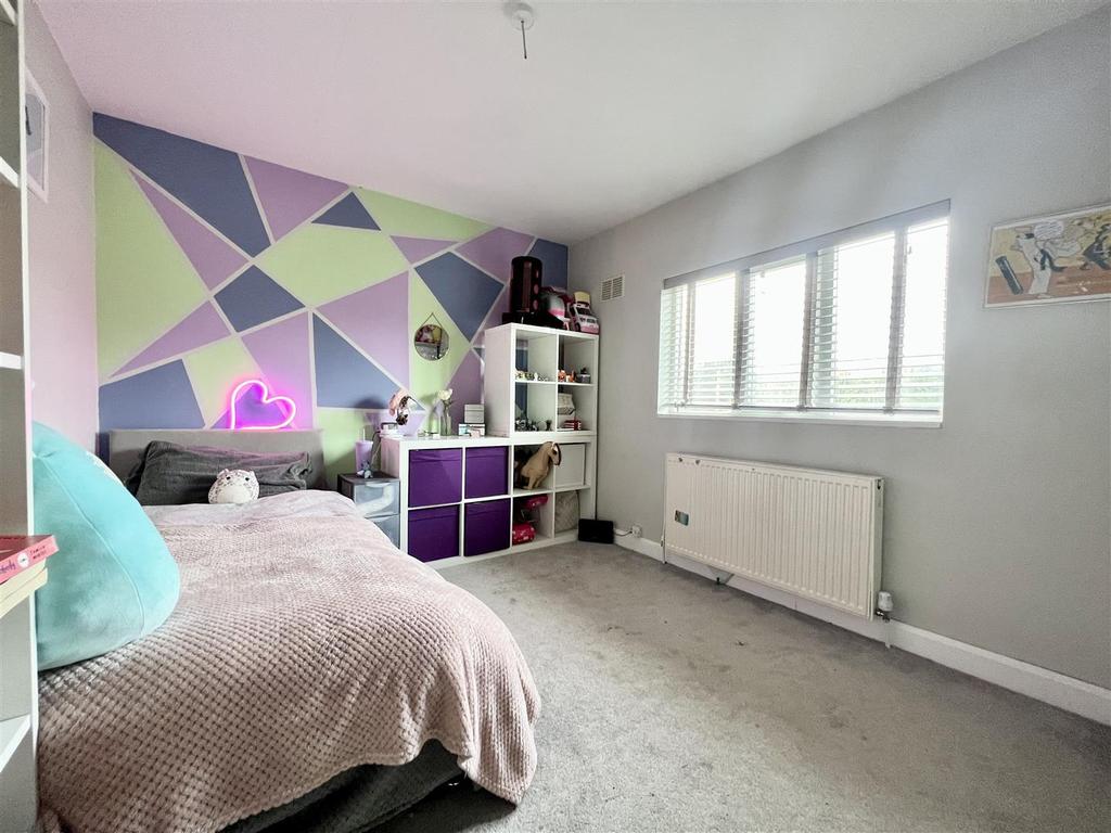 19 CE45 DF-743 B-459 D-8 A06-622 F809 BE7 AE.jpeg