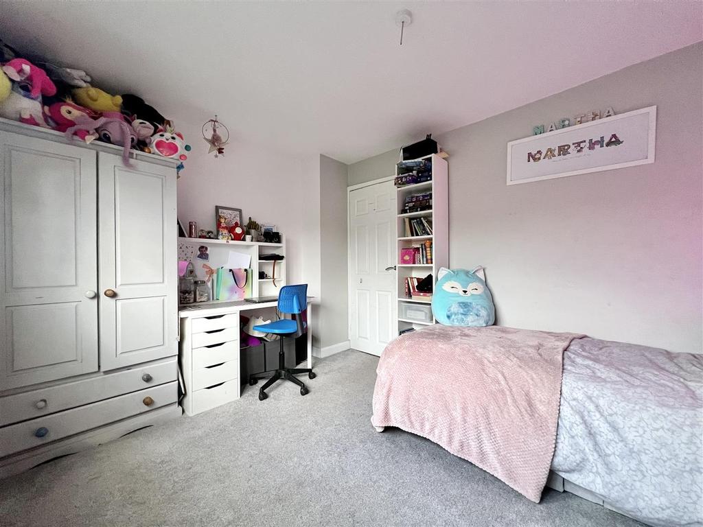 EE02 CCE6-69 DA-452 C-8 C9 C-620291798022.jpeg