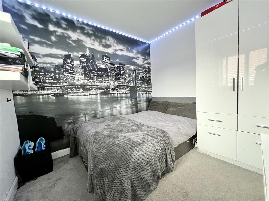 E61 A3 D43-9 B1 E-44 B5-A63 A-7 CEF98 E4 C25 B.jpeg