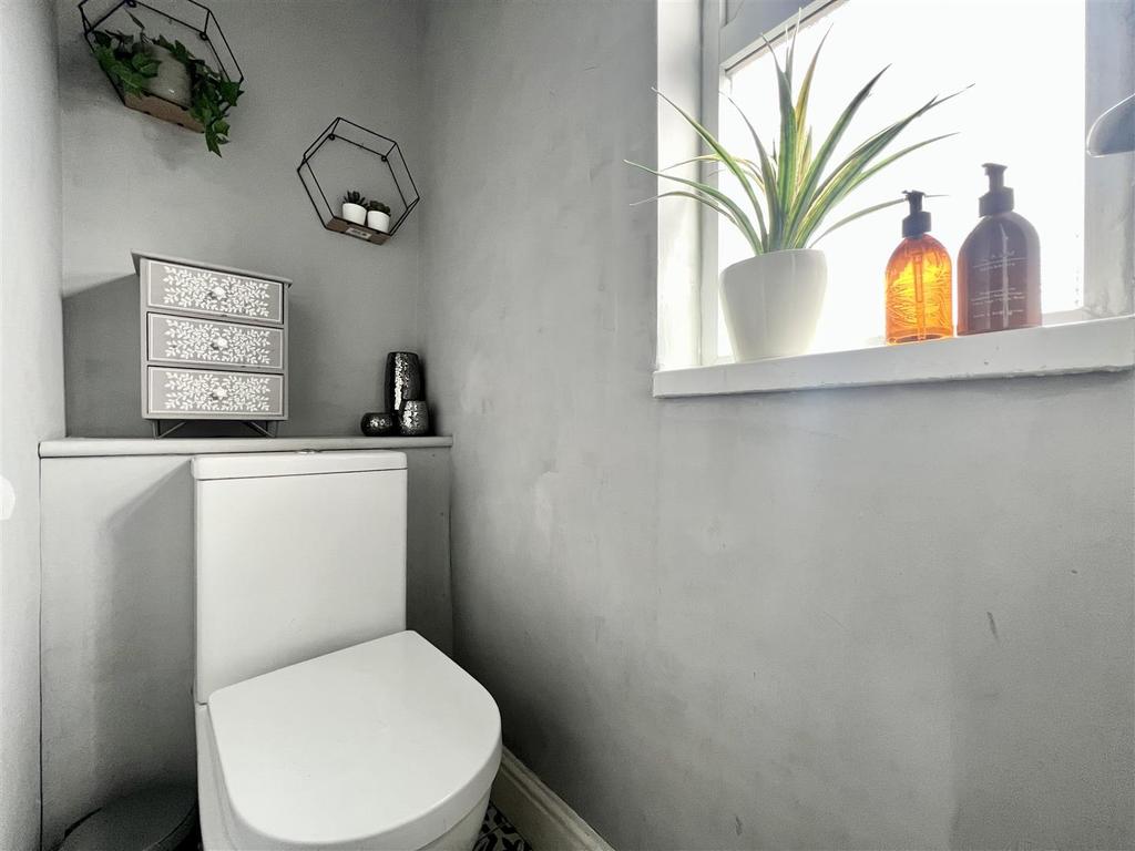 5 FFD25 C3-5 B2 F-4969-8129-96861 AEFCC24.jpeg