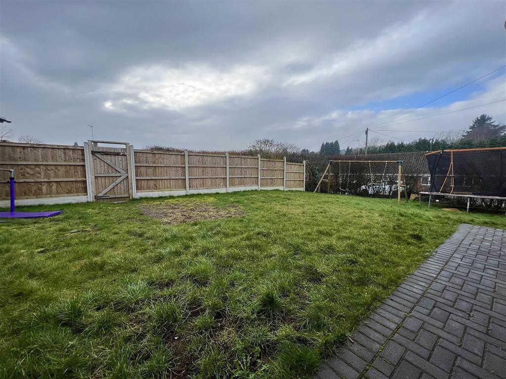 EC0 C0972-6 D1 C-40 F1-99 BD-FF47 B35 EEFF9.jpeg