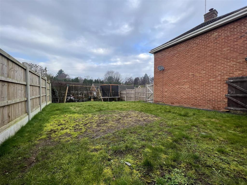 6 C23762 D-5030-4196-B02 F-EC8084 FD4475.jpeg