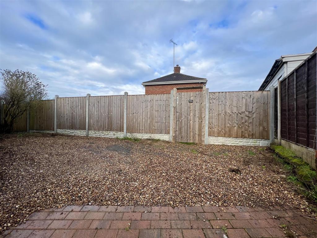 B047 D015-2900-4 D79-A6 F6-E46 DC68 BA227.jpeg