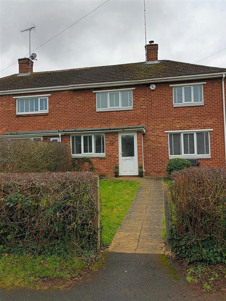 Processed-452270e4-1885-4ea7-a2e9-2f61b4364d46 w FZ