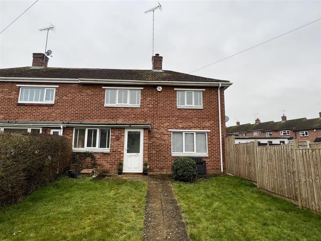 Sculthorpe Road Blakedown.jpg