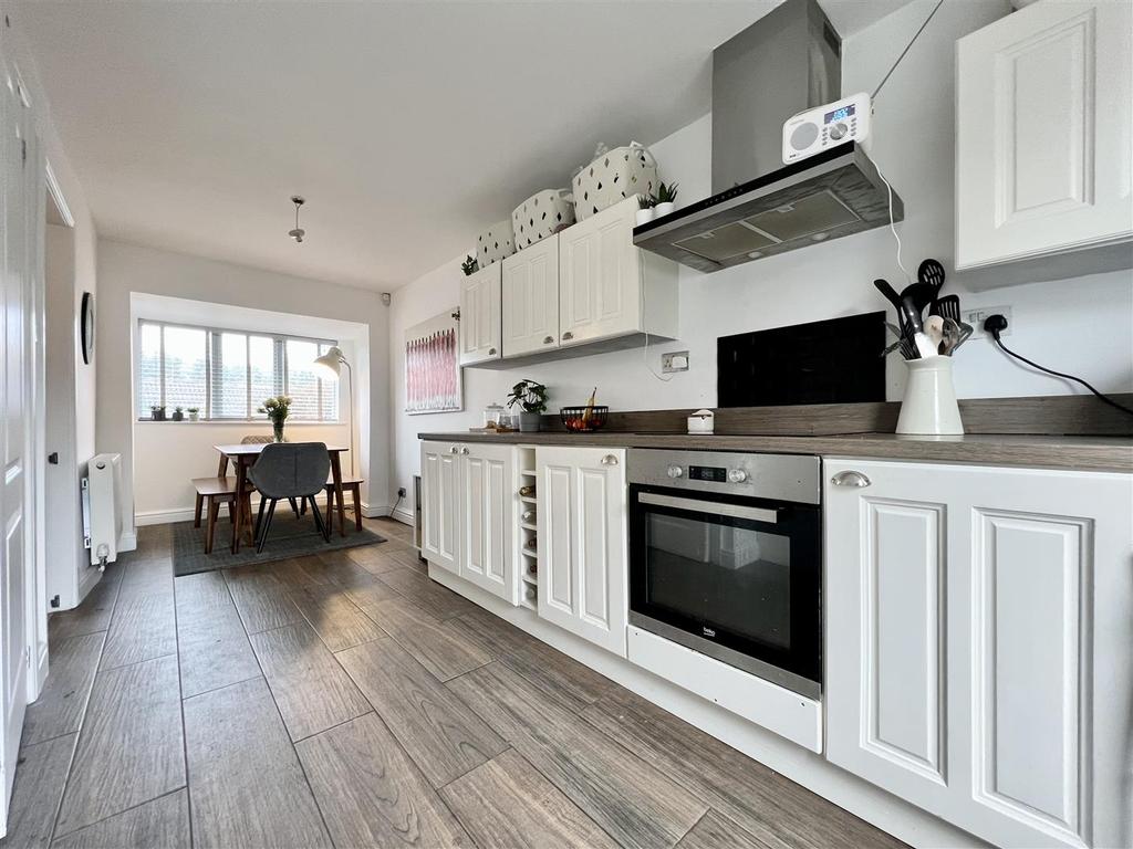 47 DFEB6 C-8024-444 A-86 E3-27240 C5 A0256.jpeg