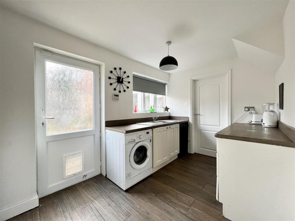 93042665-473 D-4 FD3-98 D2-43 C9 FB8 F89 D3.jpeg