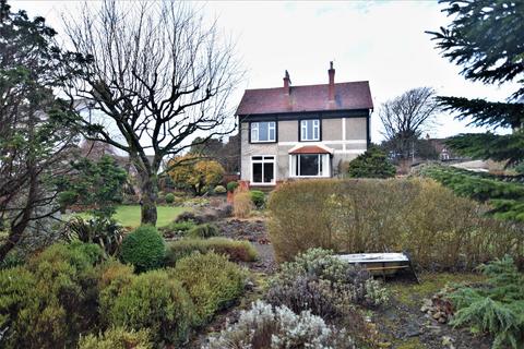 5 bedroom detached house for sale, The Drive, Ulverston