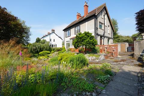 5 bedroom detached house for sale, The Drive, Ulverston