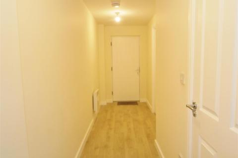 1 bedroom flat to rent - Concord Street, Leeds