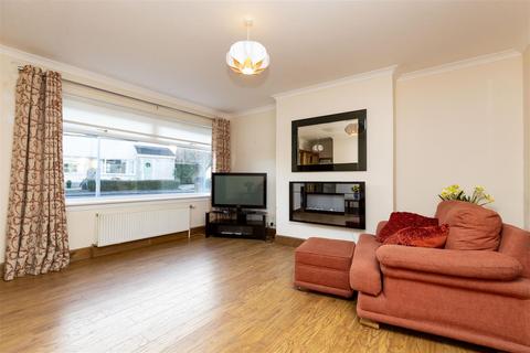 3 bedroom semi-detached house for sale - Craigenbay Crescent, Lenzie, Glasgow