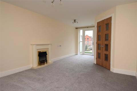 1 bedroom apartment for sale - Hanbury Road, Droitwich, Worcestershire, WR9