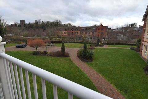 1 bedroom apartment for sale - Hanbury Road, Droitwich, Worcestershire, WR9