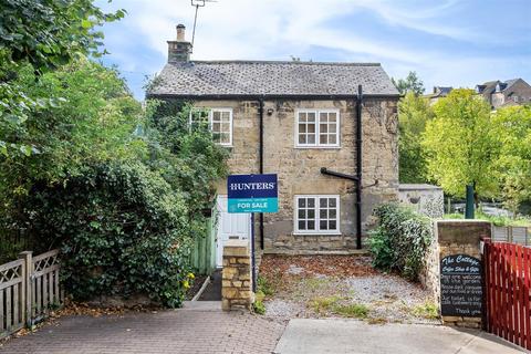 2 bedroom detached house for sale - Bridgefoot House, 2 The High Street, Wetherby