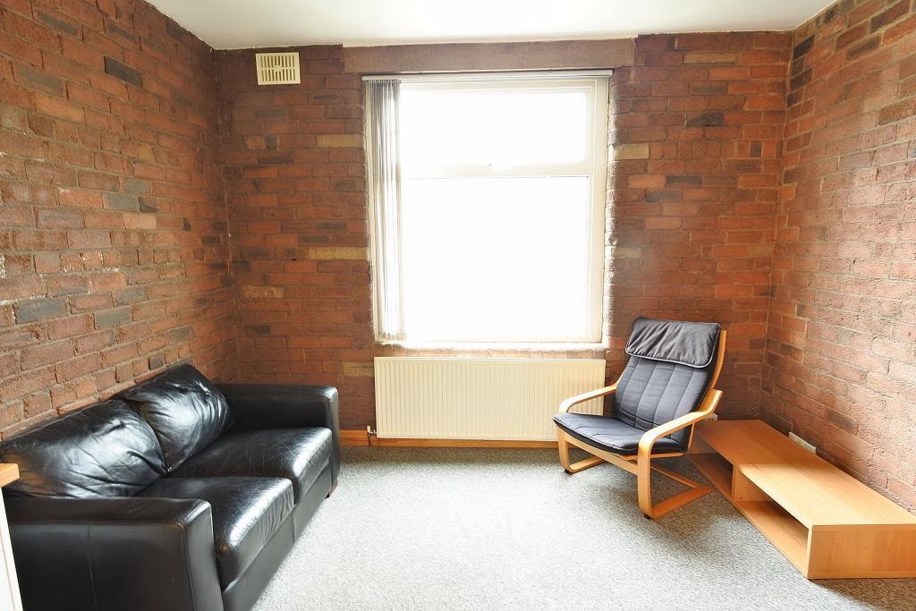 1 Kings Apartments2016-06-16 12-11-34 - Copy.JPG