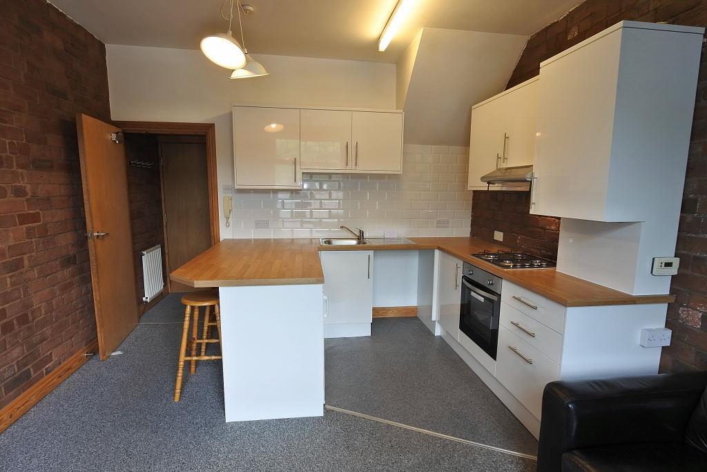 1 Kings Apartments2016-06-16 12-12-13 - Copy.JPG