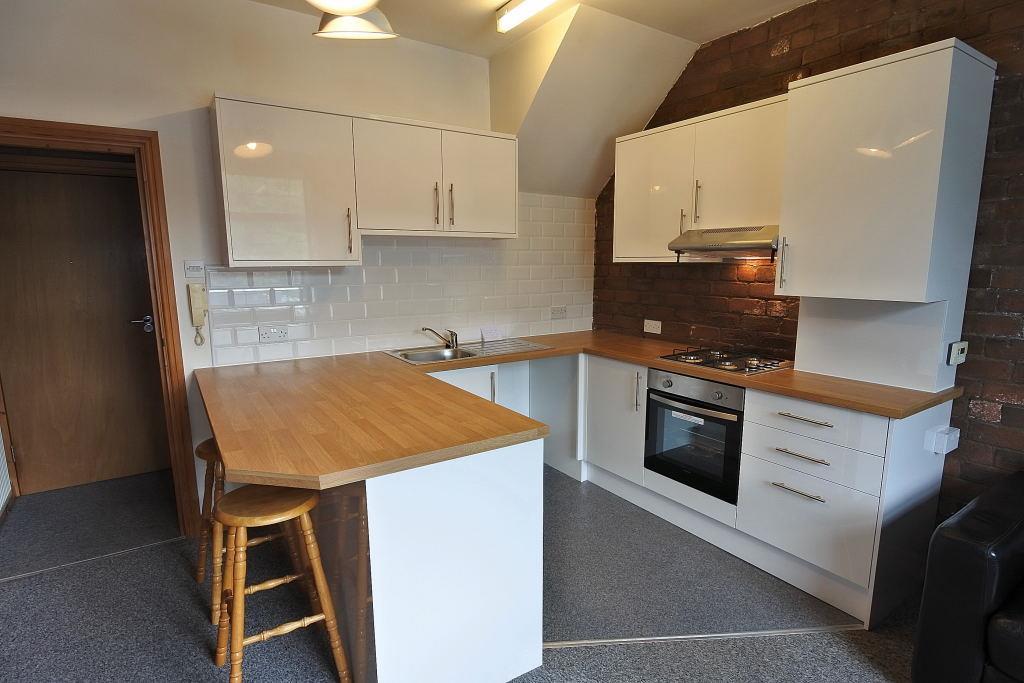 1 Kings Apartments2016-06-16 12-12-21 - Copy.JPG