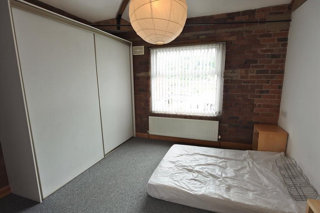 1 Kings Apartments2016-06-16 12-13-32.JPG