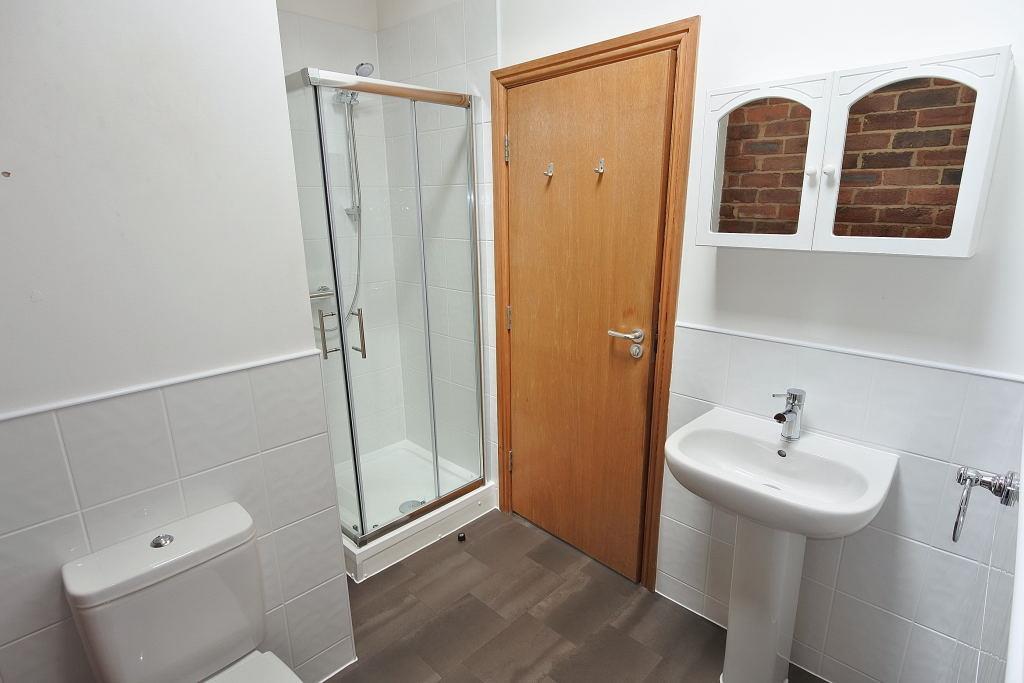 1 Kings Apartments2016-06-16 12-14-01 - Copy.JPG