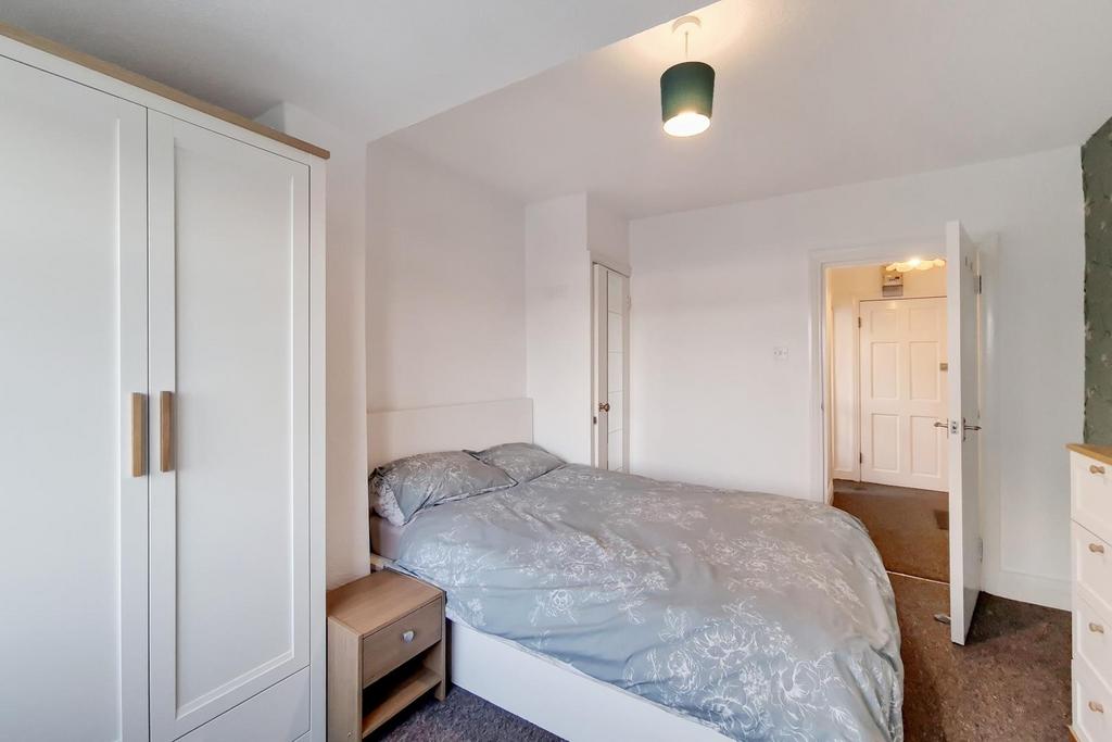 4 Bedroom-1(2).jpeg