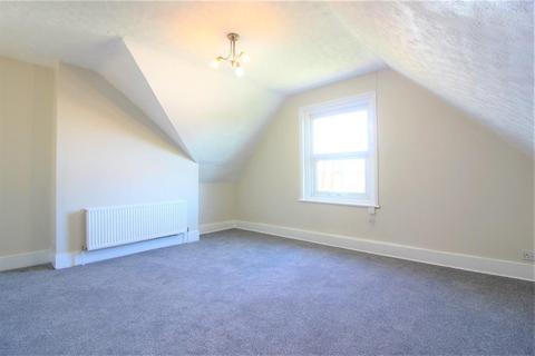 1 bedroom apartment to rent - Christchurch Road, Folkestone, Kent
